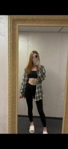 Public od Taraheers  3 snímek