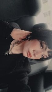 Gothel_4 Public Pic