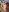 Venusluxodomme Naked me 사진 9
