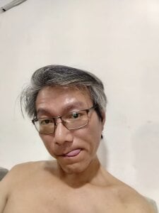 me-great Public зображення 2