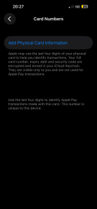 icycloud2Public图片