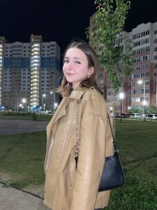 3 de LioraVanta  Imagens