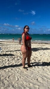 afrodita_martinez Travel Billede 3