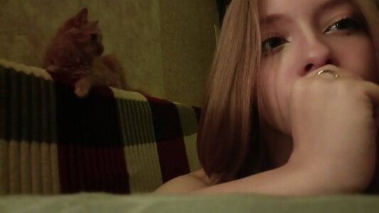 RenettaPujol Public Pic