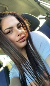 MonChery Me ❤️ Billede 3