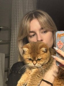 🤍 de MerlinMeyer  5 Imagens