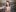 yamy_yamy_yamy sweet naked Mia Photo 3