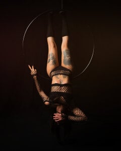 Elektra_MIller_ Public Pic 2