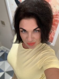 ms_afrodita