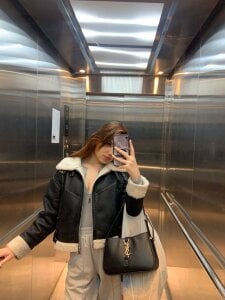 Empty_DrivePublic Bild 2