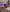 Lilmissbigguy Fully Nude/Penetration Pics Pic 5