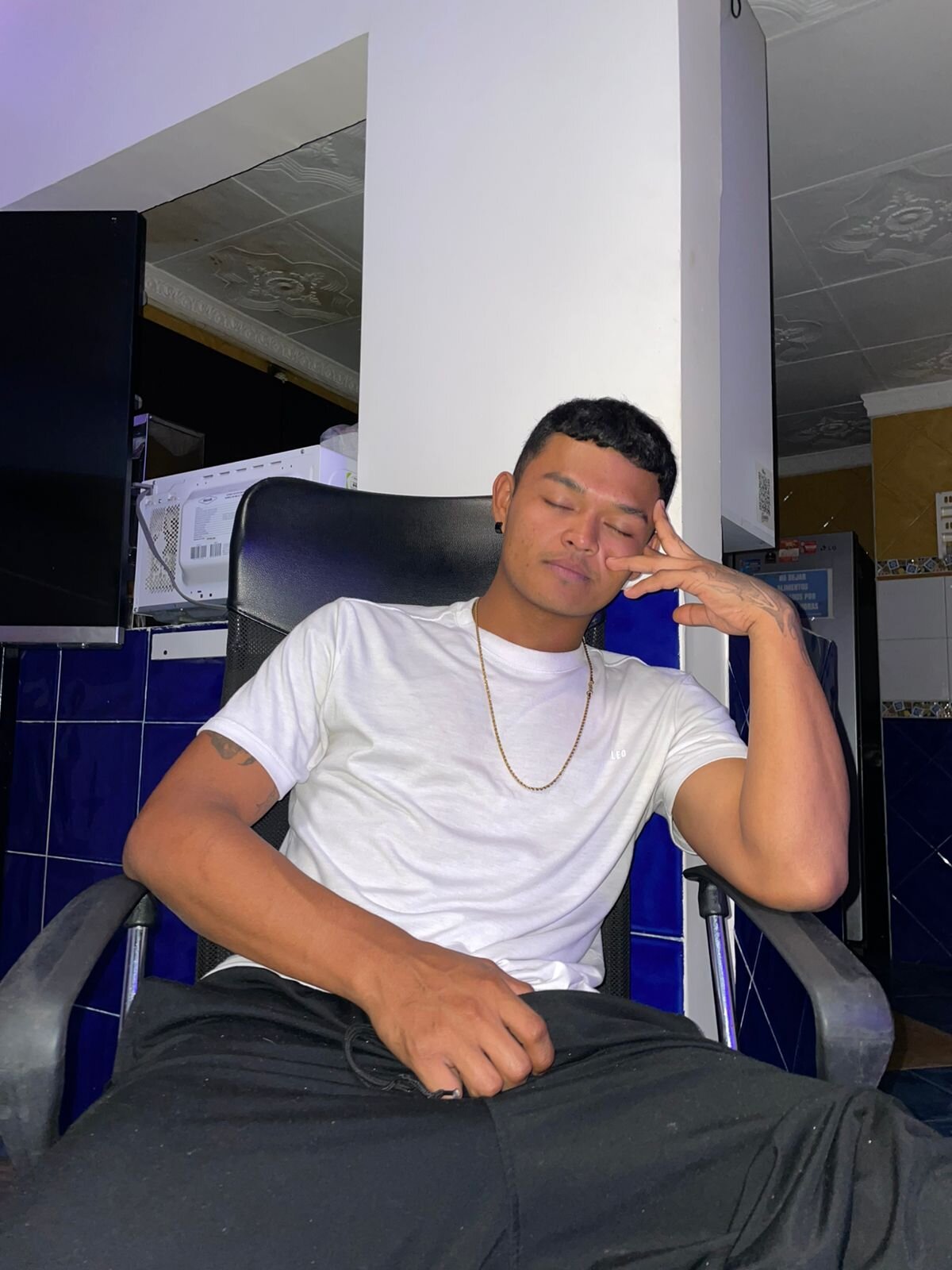 AndrewKenoxx_ 热门图片 7206