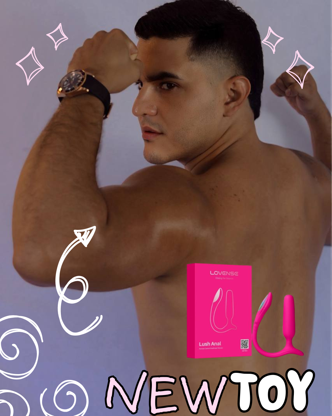 big-tyler adlı kullanıcının viral fotoğrafları:  2478