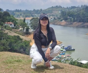 Violett__Rose A Little For Me 🩷 Pic 5