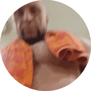 Public de YoungGenerali  4 photos