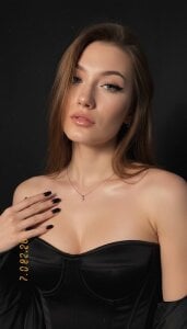 MazieKreisher Public Foto 2