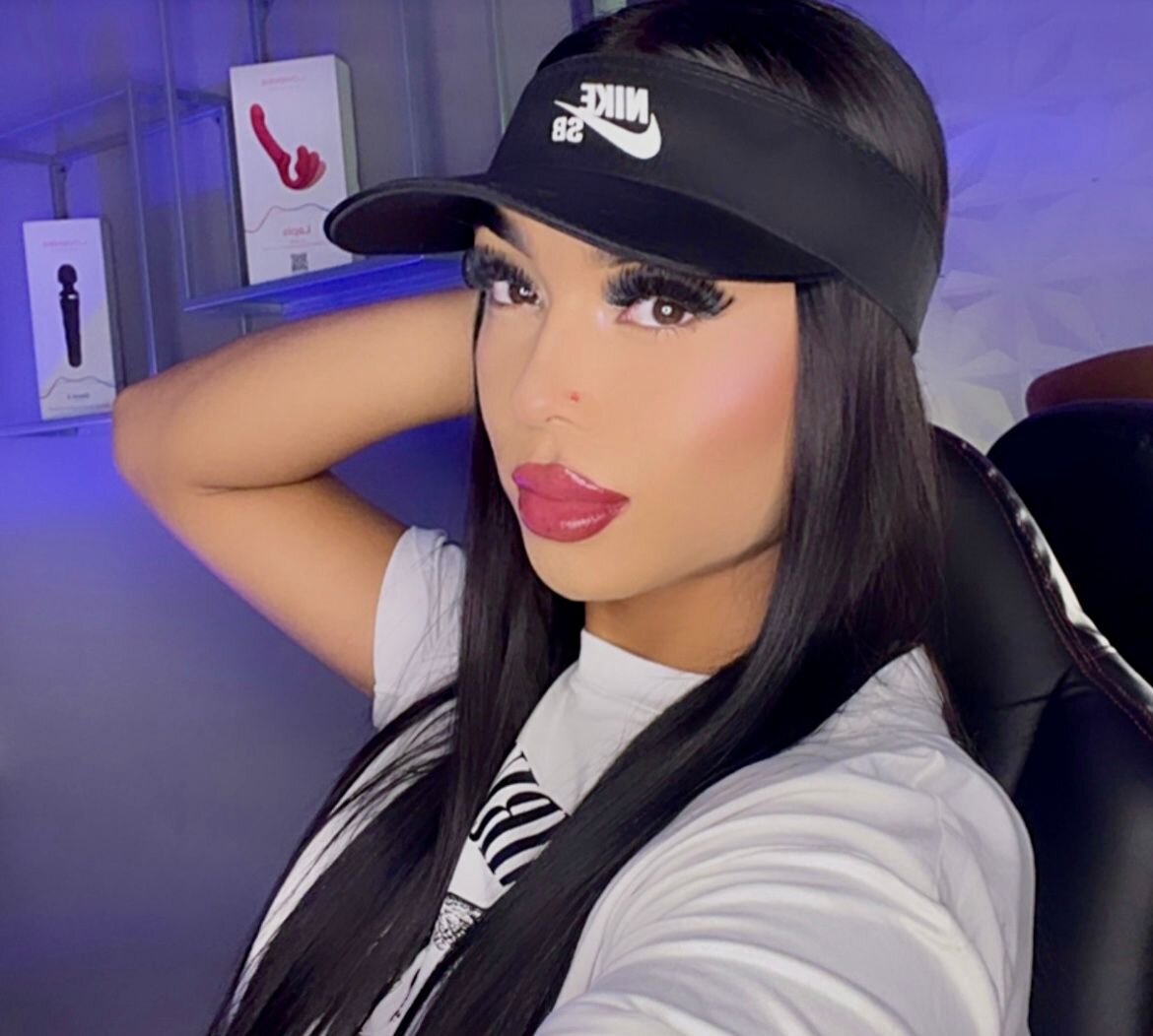 tinaqueen_noa Trending Pic 7991