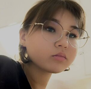 PatrickStimac me Pic 4