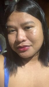 TS-YANNA Yanna lover ❤️ H ình 8