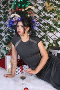 purplay_98 Happy New Year 2026, my dear🎇❤️ Pic