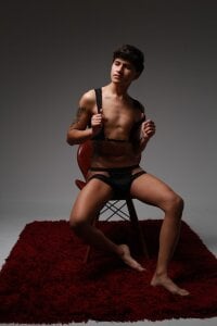 Sett_art: me ( 6 фото)