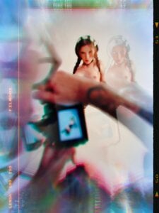 YourBabyPearl Public Fotografie 9