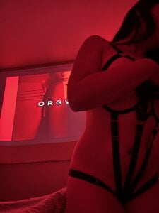 nuanceshadow Public Pic 2