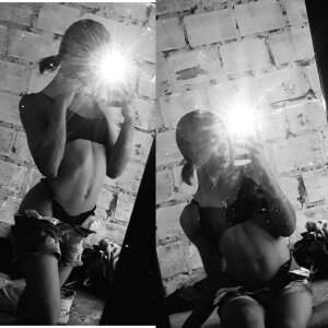 NaimaraHott SEXY Pic 5