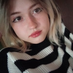 SnowWhiteNika Public Pic 2