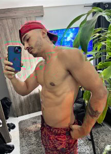 Public de LeooBigBoy Foto 2