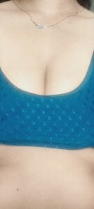Nehubhabhi26