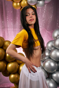 Xelena_