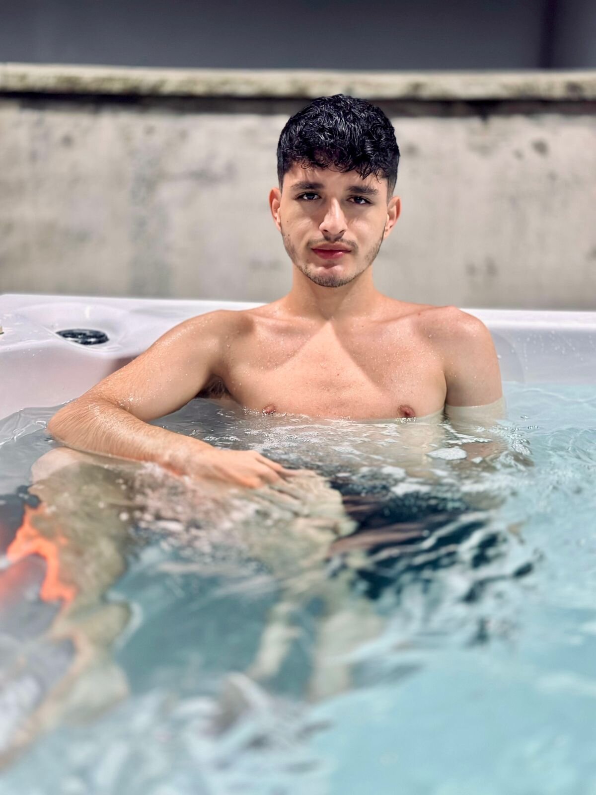 LiamMuller  1254. kiemelt képe