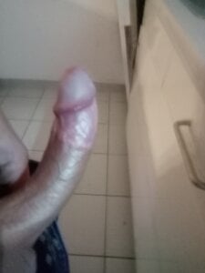 Goldmedall New2 Pic 2