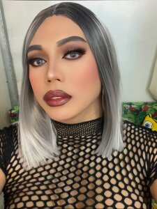 SelfSvcker Im your hotmom Foto 3