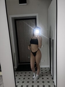 Eva_Collinss Public Foto 2