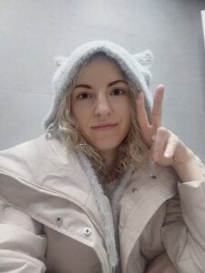 Visbee Publiccc Gambar 3