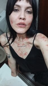 miapink33 Public Pic 5