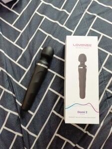 Pikashu7u7 My toys صورة واحدة|Pikashu7u7 My toys صورتان|Pikashu7u7 My toys  6 صور|Pikashu7u7 My toys  6 صورة