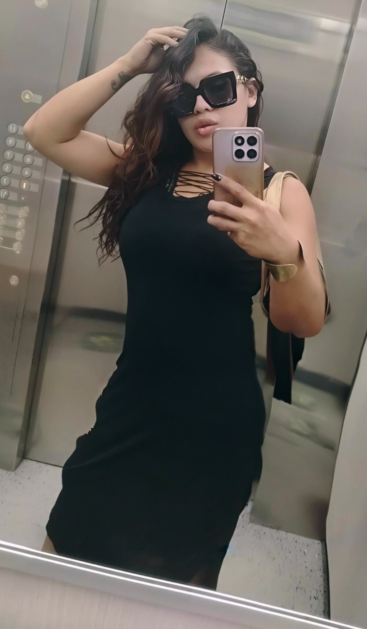 kimCosseyy adlı kullanıcının viral fotoğrafları:  9132