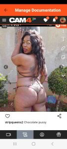 BadassQueenx2 kullanıcısının sexy queen albümü -  2 fotoğraf