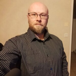 PussyEater22980 Moi slika