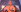 AVA_MALAIKA MY BIG TITS Con Cinta de Heavy Photo 2