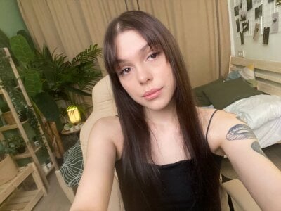 Public de Pamela_Tiffin Foto 3