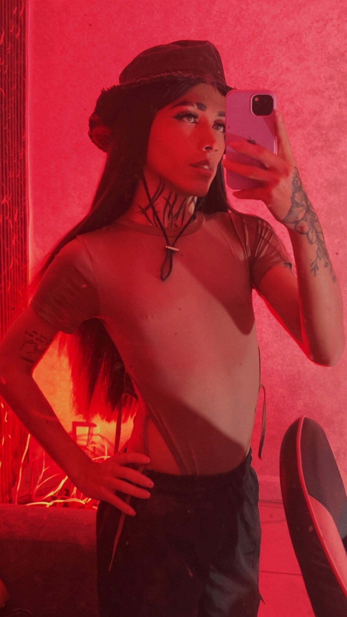 Valery_Rangell Image populaire  7736