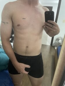 tauroht Public зображення 2