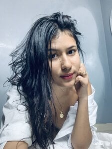 Valentinabaker