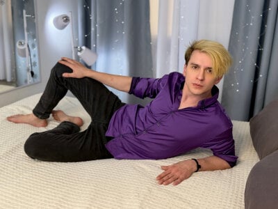 Public de Consta_Push Foto 3