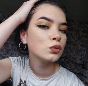 MelissaMays 🌸 Pic 3