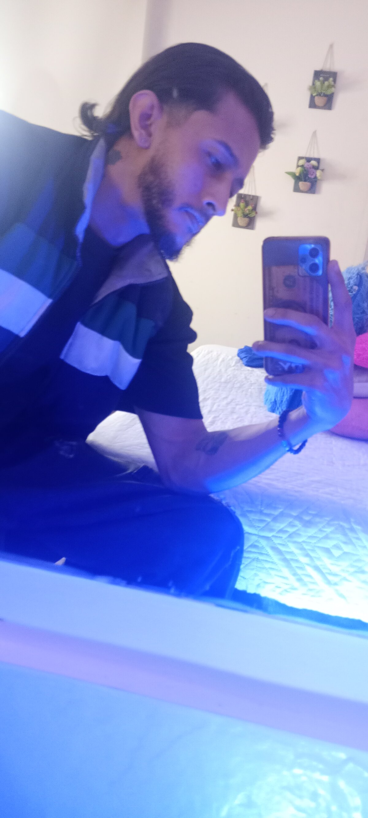 ภาพที่กำลังนิยมของ jonas_conor  5217